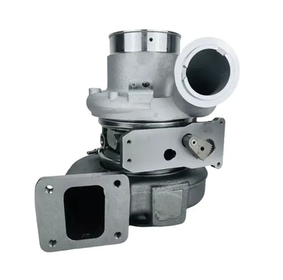 6395633 6395633RX HE400VG Turbocharger For Cummins X15 Turbo