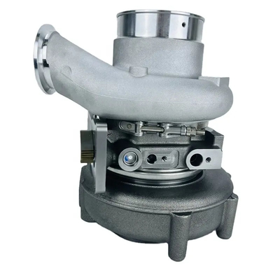 Factory Price Turbocharger 5459127 For DAF XF Euro 6 HE400VG