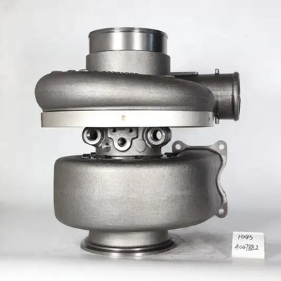 4042917 5321615 4033508 4042919 4955329 Turbocharger For Cummins Truck QST30 CM850 QST30 CM552 Engine
