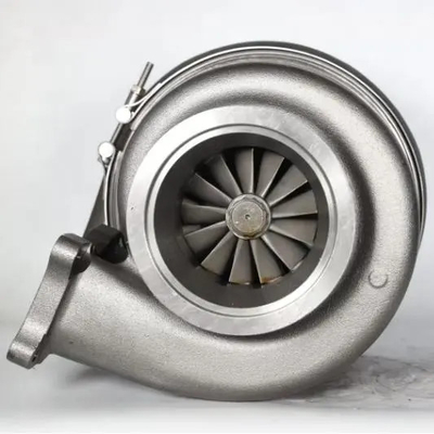 4042917 5321615 4033508 4042919 4955329 Turbocharger For Cummins Truck QST30 CM850 QST30 CM552 Engine