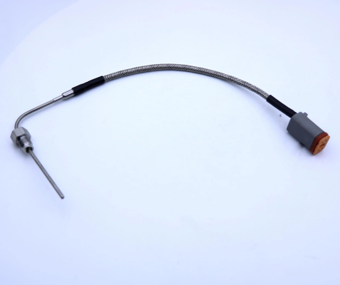 51274210158 51.27421-0158 New Exhaust Temperature EGT Sensor For MAN Truck