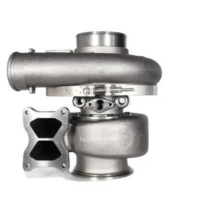 4042917 5321615 4033508 4042919 4955329 Turbocharger For Cummins Truck QST30 CM850 QST30 CM552