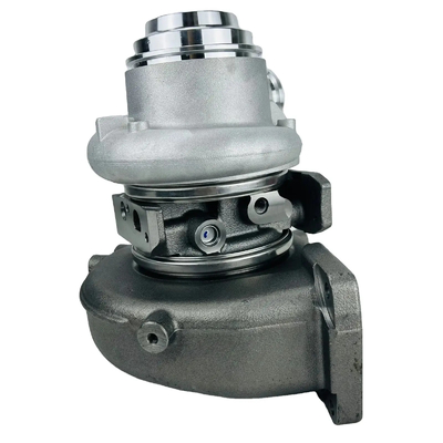 HE400VG 5358483 5358484 5358485 5458937H 5458937HX Turbocharger For Cummins X15