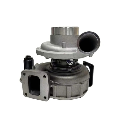 S1760-E0020 S1760-E0021 S1760-E0022 S1760-E0M40 Turbocharger For HINO