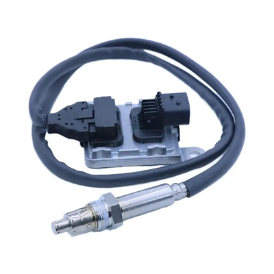 EA0101531928 5WK97341A A0101531928 Inlet Nox Sensor For Mercedes Benz DDE Detroit DD13 DD15 DD16 Freightliner