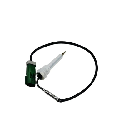 Freightliner / Detroit A6805401917 Exhaust Gas Temperature Sensor 12V Voltage