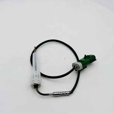 Freightliner / Detroit A6805401917 Exhaust Gas Temperature Sensor 12V Voltage