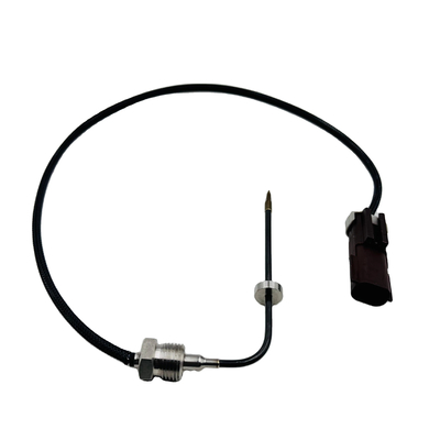 A6805402117 EGT Sensor Exhaust Gas Temperature Sensor For Freightliner Detroit Diesel Heavy Duty