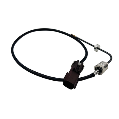 A6805402117 EGT Sensor Exhaust Gas Temperature Sensor For Freightliner Detroit Diesel Heavy Duty