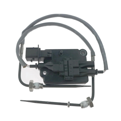 4307695 A042N179 Exhaust Temperature Sensor For Cummins EGT Sensor Model 5461635
