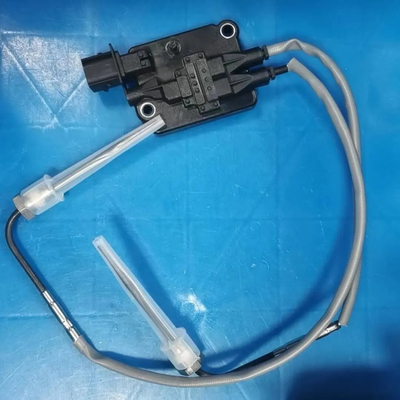 4307695 A042N179 Exhaust Temperature Sensor For Cummins EGT Sensor Model 5461635