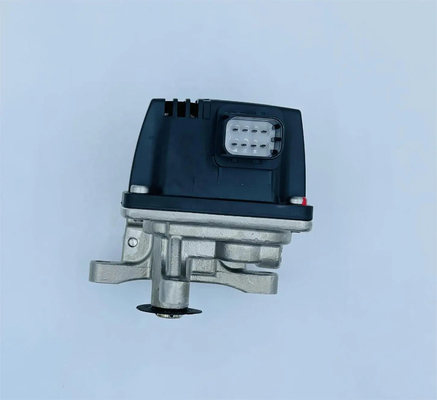 A0001407139 4377649 DNOX Dosing Module For Mercedes Benz EURO6