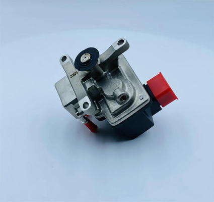 A0001407139 4377649 DNOX Dosing Module For Mercedes Benz EURO6
