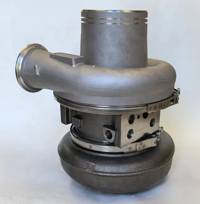 2838153 3774612 3774626 HE561VE Turbocharger For Cummins ISX Turbo HE500VG