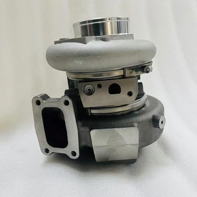 3796039 3795989 HE351VE Turbocharger For Cummins ISB 6.7