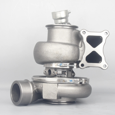GTA4294BS Turbochargerfor  CAT C15 741154-9011S 741154-0011 7411540006 741154-0004 741154-0005 741154-0006