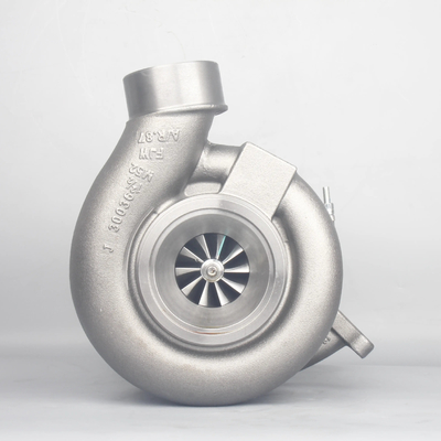 GTA4294BS Turbochargerfor  CAT C15 741154-9011S 741154-0011 7411540006 741154-0004 741154-0005 741154-0006