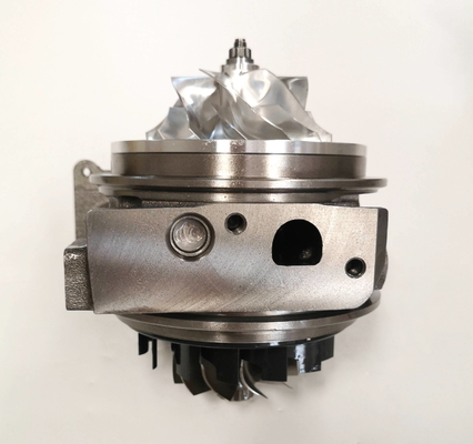 5459711 5459711RX 5358003RX 5358003 5351565 Turbocharger Cartridge For Cummins X15