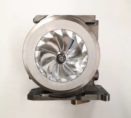 5459711 5459711RX 5358003RX 5358003 5351565 Turbocharger Cartridge For Cummins X15