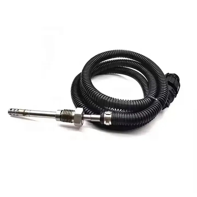 7420889280 20889280 7420451990 20451990 EGT Sensor For DEUTZ Truck Exhaust Gas Temperature Sensor