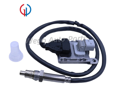 23498537 23193441 322380000 Nitrogen Oxide Nox Sensor For VOLVO FL FE B5LH B8R