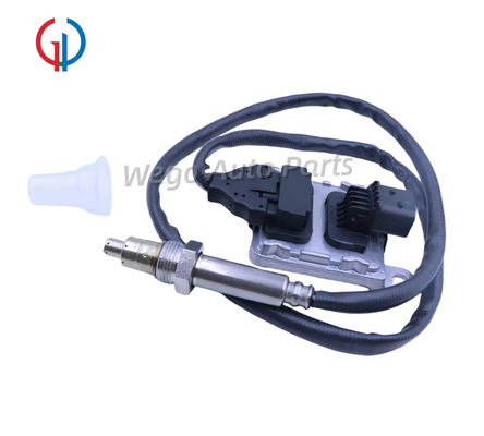 SNS3202 23193443 Nitrogen Oxide Nox Sensor For VOLVO FL FE B5LH B8R