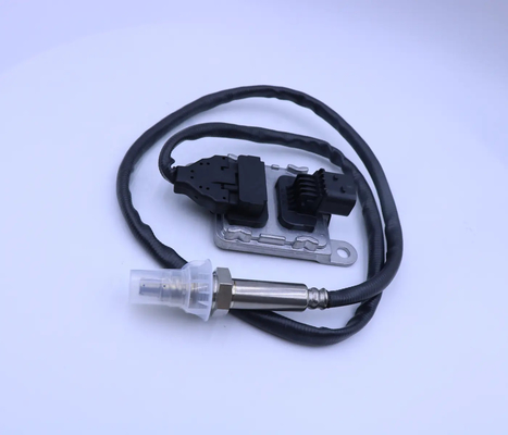 SNS3202 23193443 Nitrogen Oxide Nox Sensor For VOLVO FL FE B5LH B8R
