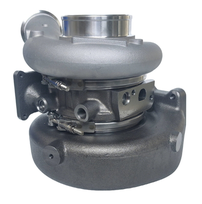 5327360RX Turbocharger For Cummins ISB QSB