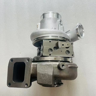 5351462 2088415 2112724  HE400VG Turbo VGT Turbocharger For Scania Truck