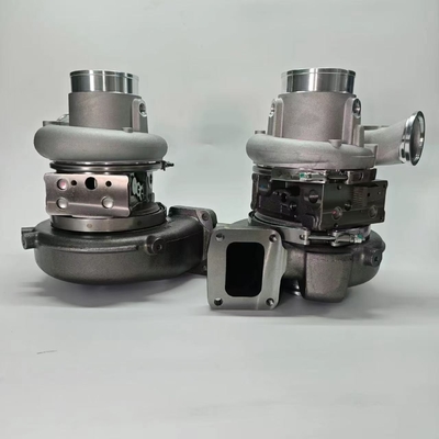 5351462 2088415 2112724  HE400VG Turbo VGT Turbocharger For Scania Truck