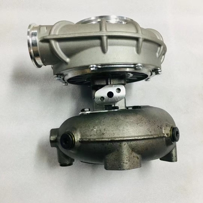 Turbocharger 53369706785 53369886785 866406 3826985 3802080 5336-970-6785 For Volvo Penta