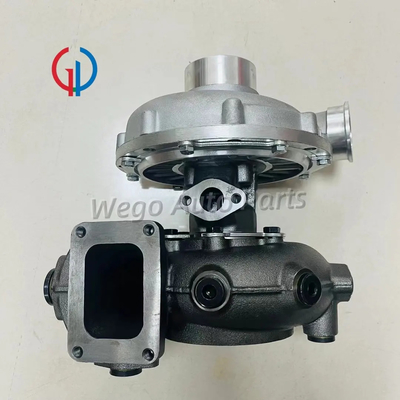 Turbocharger 53369706734 53369886734 51.09100-7490 51091007490 5336-988-6734  Turbo For Ship Marine