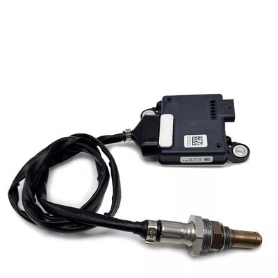 320A9103  0281006533 0281006534 Nitrogen Oxide Nox Sensor For JCB Various