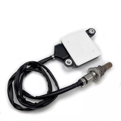 320A9103  0281006533 0281006534 Nitrogen Oxide Nox Sensor For JCB Various