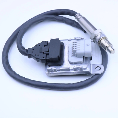 68307226AA 68307226AB 68307226AC Nox Sensor For CHRYSLER DODGE Ram 2500 3500