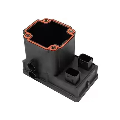 A0001407878 A0001405378 A0001405978 A0001403978 Urea Pump Cover Adblue Pump Housing For Mercedes Benz Truck