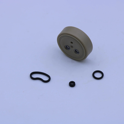A063G808 SCM2114210128 Adblue Pump Repair Parts UL2.2 Suction Check Valve Accessories For Urea Pump
