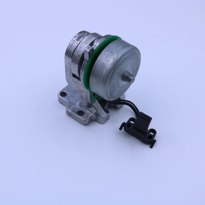 154490 511000 1927081 1979873 351256  UL2.2 Adblue Pump Motor For Urea Pump Repair Kit