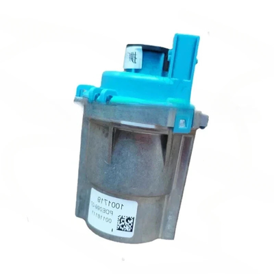 1001719  Adblue Pump Repair Motor urea injection pump For Urea Pump 22209519 22209517