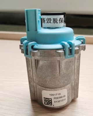 1001719  Adblue Pump Repair Motor urea injection pump For Urea Pump 22209519 22209517