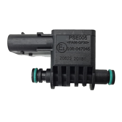 PSE005 Urea Pump Pressure Sensor For Adblue Pump  22608244 85022215 22209519