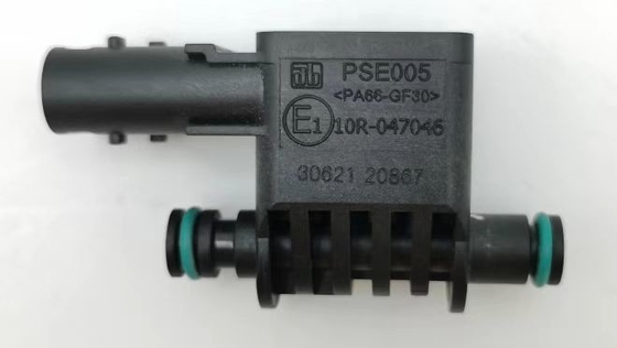PSE005 Urea Pump Pressure Sensor For Adblue Pump  22608244 85022215 22209519