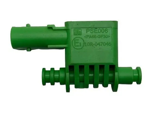Urea Pressure Sensor PSE006 10R-047046 For Adblue Pump 22209519 23387854 23387865