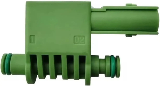 Urea Pressure Sensor PSE006 10R-047046 For Adblue Pump 22209519 23387854 23387865