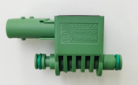 Urea Pressure Sensor PSE006 10R-047046 For Adblue Pump 22209519 23387854 23387865