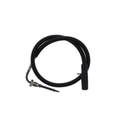 21225020 7421225020 DEF Exhaust Gas Temperature Sensor EGT Sensor Volvo D11 D13 Mack MP7/MP8/M10 EPA10