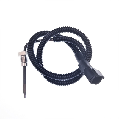 21225020 7421225020 DEF Exhaust Gas Temperature Sensor EGT Sensor Volvo D11 D13 Mack MP7/MP8/M10 EPA10
