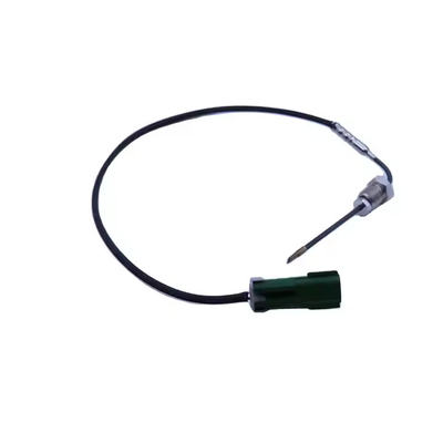 A6805401917 A6805402417 Exhaust Temperature Sensor For Freightliner Detroit
