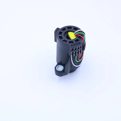 ULB-8-164 A0001405439 Urea Pump Repair Sensor For Mercedes Benz Adbue Pump