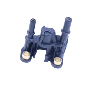 F00BH40293 F00BH20278 Urea Pump Repair Parts For Urea Doser Pump Feed Module Cooling Connecting
